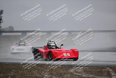 media/Nov-15-2025-CalClub SCCA (Sat) [[7bfa5a7151]]/Race/Group 3/